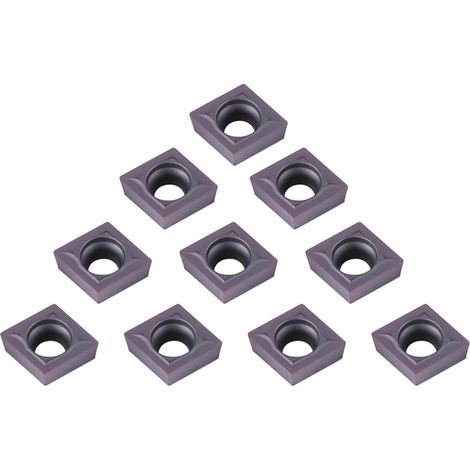 Cnc-gefräste Einsätze, Hohe Praktikabilität, Schnelle Installation, Hohe Flexibilität, Zahlreiche Außenanwendungen