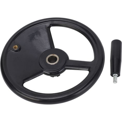 22x250mm Frässcheibe, Technischer Kunststoff, Multifunktionale Runde Form Für Schleifmaschinen