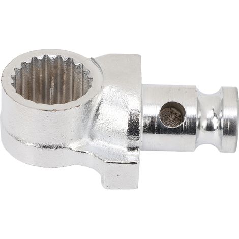Anlassergelenk, Stahlkonstruktion, Verchromter Anlasserhebelarm Für Crf450r Crf450x