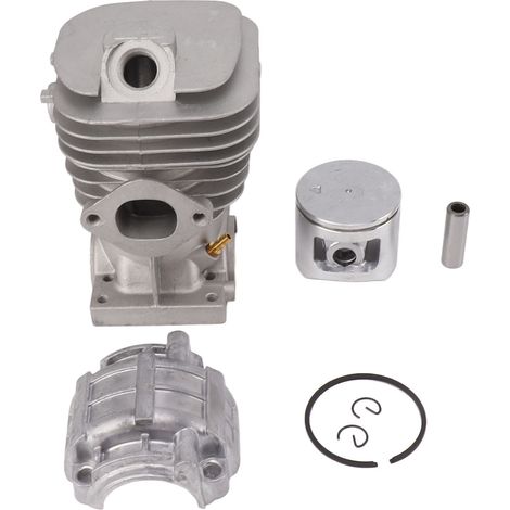 41-mm-zylinder-kolben-satz Für Cs 4200 Cs4200 Cs4000