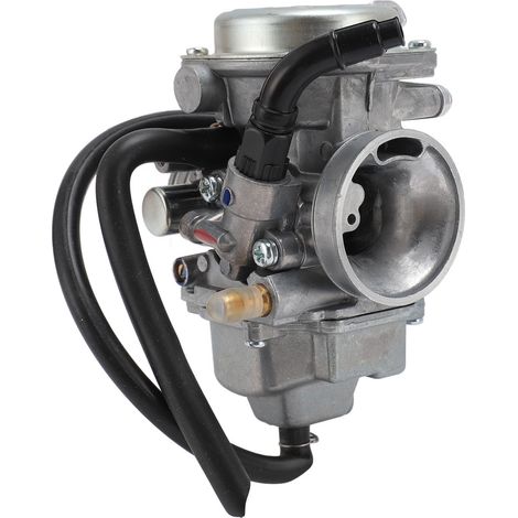 Motorradvergaser 35mmod 27mmd Hocheffizienter Motorvergaser-satz Für Cb150 Gl150 Cargo150
