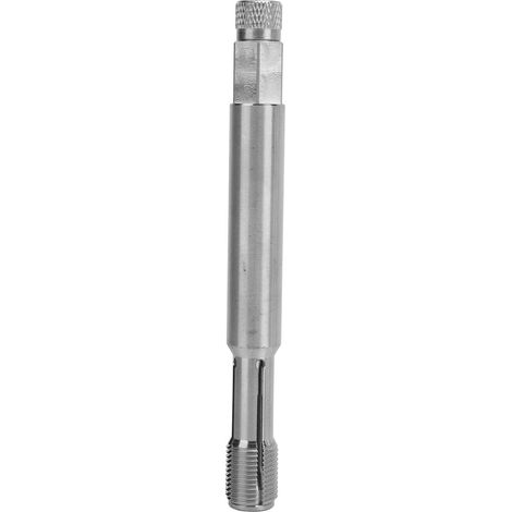 14-mm-gewindebohrer-reparaturwerkzeug Für Die Rückseite, Zündkerze 640811 Für Kraftfahrzeuge