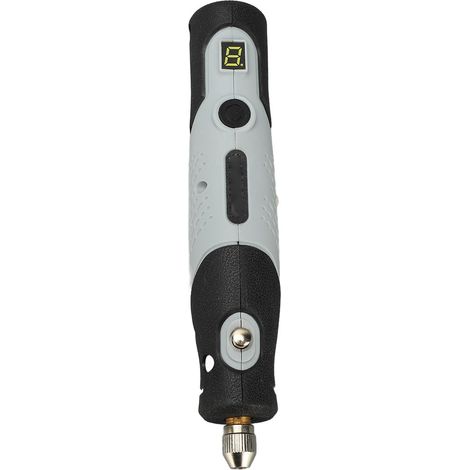 Multifunktionales Mini-rotationswerkzeug, 113-teiliges, Tragbares Gravierstift-set Für Jade, Holz Und Metall, 5 V