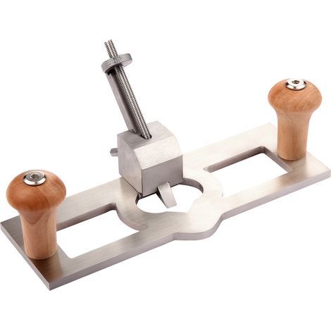 Oberfräse, Hobelmaschine, Handholzbearbeitungswerkzeug, Heimwerken, Holzschrauben, Schreiner, Handhobel, Messer, Werkzeuge