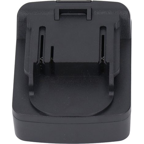18v Lithium-akku-adapter Für Elektrowerkzeuge Für Bl1815, Bl1815b, Bl1820, Bl1820b, Bl1830, Bl1830b, Bl1840, Bl1840b