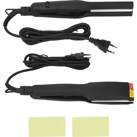 Manuelle Acrylbiegemaschine, Kunststoff-winkelbieger, Beschriftungsset Mit Heizkanal, Eu-stecker Ac 100–240 V
