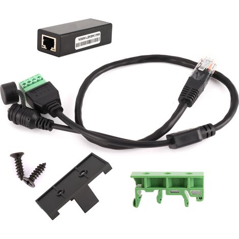 Drahtloses Kommunikationsmodul Für Rs485-seriellserver Mit Interner Wlan-antenne Hf7211-0 5-36v