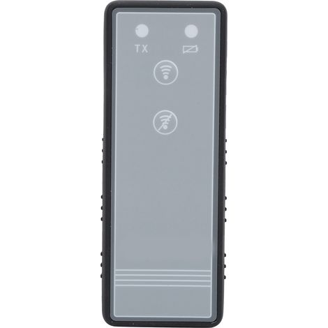 Reifendruckkontrollsensor, Tpms-aktivierungswerkzeug, Ersatz-anlerngerät Für Mercedes-benz Vor Dezember 2017