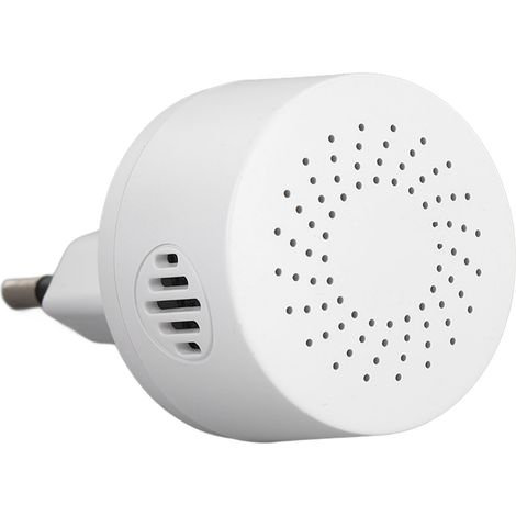 Für Z-wave 868,4 Mhz Smart-repeater, Vielseitiger Reichweitenverstärker, Zuhause, Hotel