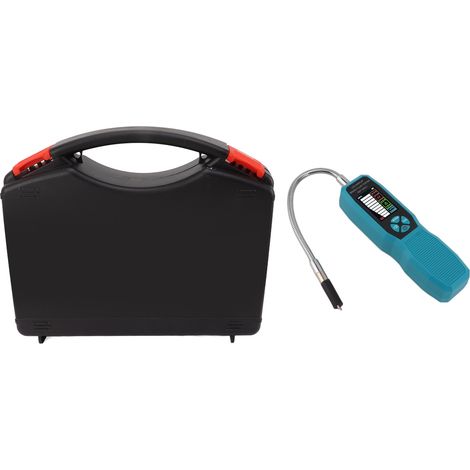 Bremsflüssigkeitstester Für Pkw, Feuchtigkeitsanalysator Für Hydrauliköl Mit Lcd-bildschirm Für Dot3, Dot4 Und Dot5.1