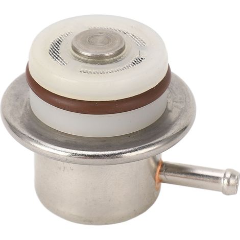Yl8z-9f775aa Kraftstoffeinspritzdruckregler-kit Für Ford Mazda Mercury Ranger 6 1999-2006