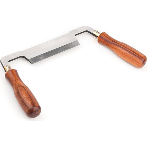 10 Cm Langes Schälmesser, Gebogene Klinge, Handschäler, Ergonomischer Griff, Einfach Und Benutzerfreundlich, Schälwerkzeug