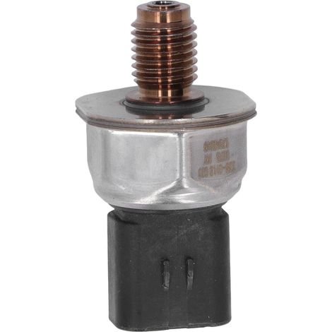Abs Common Rail Drucksensor Für Caterpillar 312d 313d 319d 320d C4.2 C6.4 3066 24v 238-0118