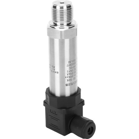 4-20 Ma Drucktransmitter, 8-32 V Edelstahl-diffusionssilizium-wandlersensor