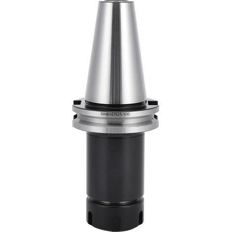 Werkzeughalter, Mechanischer Griff Aus Schnellarbeitsstahl, Präzisionsbauteile, Deutscher Standard