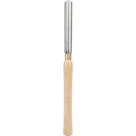 Hss 22 Mm Schruppröhre, Meißel, Drechselwerkzeuge, Holzbearbeitung