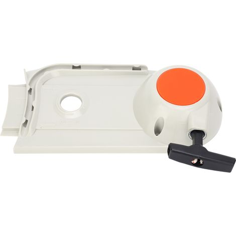 Seilzugstarter 4224-190-0305, Passend Für Stihl Ts700 Generator, Ersatzteile, Rasenmäher-timer