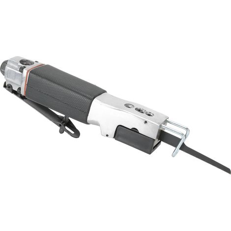 Pneumatische Säbelsäge, Tragbare Schneidemaschine, Handwerkzeuge, Heimwerkerbedarf