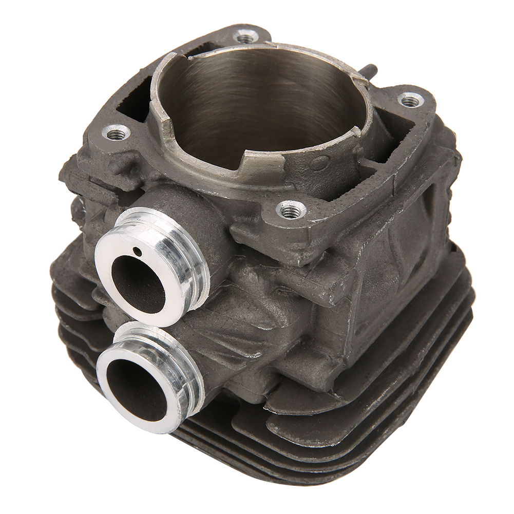 50-mm-zylinder- Und Kolbensatz Sowie Dichtungssatz Für Ts410 / Ts420
