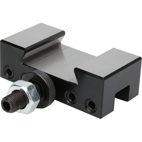 250-101 Werkzeughalter Für Drehmaschinen, Cnc-drehwerkzeugteile 3/16 Zoll-1/2 Zoll 250-101