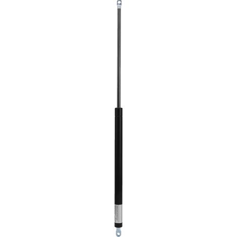 Hydraulische Stützstange, Gasfeder, Stoßdämpfer, Selbstbausatz, Hochleistungshebel, 650 X 280 Mm, 22 Mm, 300 N