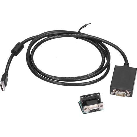 Serielles Port-konverterkabel, Hohe Übertragungsrate, Usb Zu Rs485 422 Tower, Kommunikationsgerät