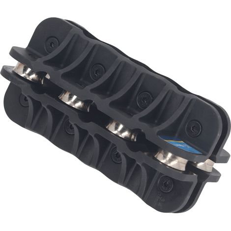 3/4 Zoll (19 Mm) 19 Mm Hand-glättungswerkzeug Für Kupferrohre Zur Verwendung In Kraftstoffleitungen