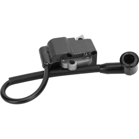 Hochspannungs-motorzündspule, Verpackung Passend Für Ms362 Ms362c Neu 1140 400 1302