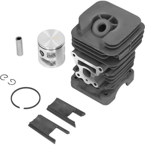 Zylinderkit In Standardgröße Mit 40-mm-kolben Für Partner 842 840 742