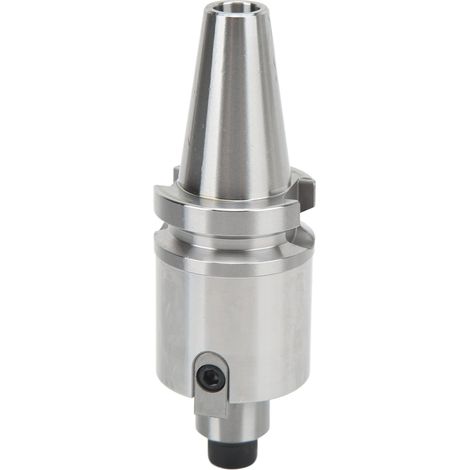 Werkzeughalter Für Planfräser, Cnc-drehmaschinen-fräserverlängerungsschaft Aus Legiertem Stahl Für Die Metallbearbeitung