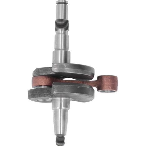 Ersatzkurbelwelle 1121 030 0405 Für Stihl 026 Ms260 Kettensägenzubehör