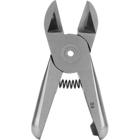 Ersatz-druckluftschere Für Den Pneumatischen Schneidkopf Passend Für Hs20 Cutter (s5)