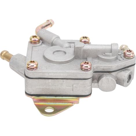 Ersatz-kraftstoffpumpe 5ug139100100 Passend Für Yamaha Rhino 450/660 2004-2009