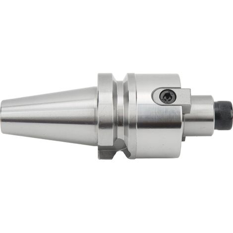 Stirnfräserhalter, Cnc-drehmaschine, Frästeil, Gravierer, Schneidwerkzeug, Legierter Stahl
