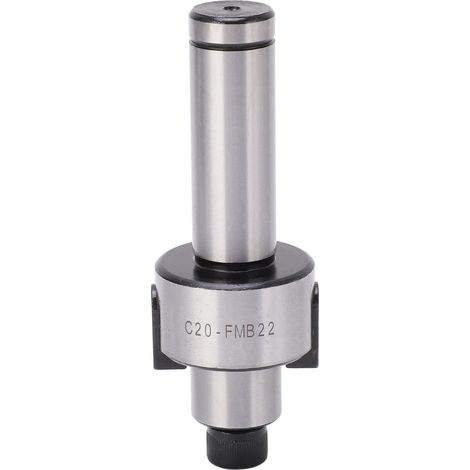 Stirnfräserhalter, Cnc-drehmaschine, Frästeil, Schneidwerkzeug, Legierter Stahl