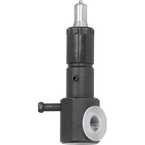 Kraftstoffeinspritzdüse Für Luftgekühlten Diesel-mikrobar-motor, Ersatzteil Für Modell 178f