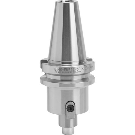 Stirnfräserhalter, Cnc-drehmaschine, Frästeil, Gravierer, Schneidwerkzeug, 40cr-legierungsstahl