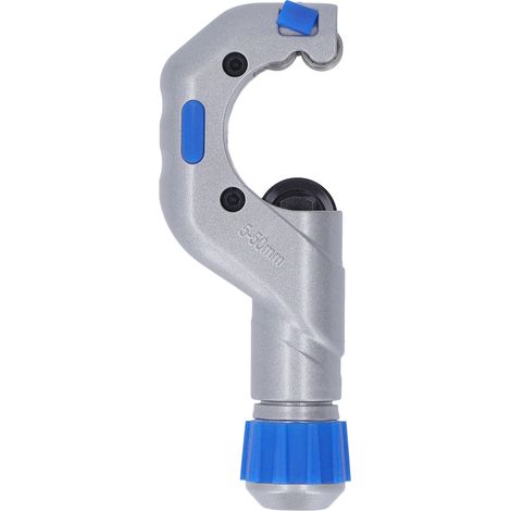 Tragbarer, Schnell Zu Reinigender Rohrabschneider Für Aluminium- Und Kupferrohre Mit 5-50 Mm Durchmesser