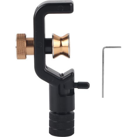 Kabelverteiler, Vertikaler Und Horizontaler Abisolierer 8 Mm X 28,6 Mm, Tks2 Glasfaser-abisoliermesser