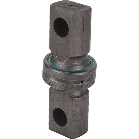 Edelstahl-dichtungslager Für Kippzylinder Von Gabelstaplern 3354903000 Für E16c E16p E20ph-1275 E14 16 18 20-335