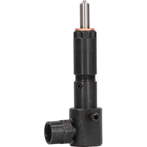 Einspritzventil Für Dieselmotoren, Luftgekühlter Kraftstoffeinspritzer Für 186f, 186fa, 186fae 418 Cm³