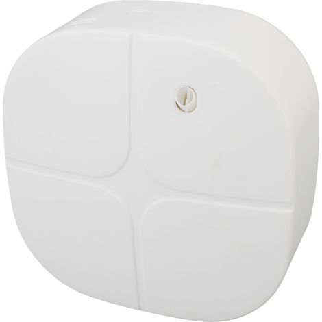 Gewerblicher, Wandmontierter Diffusor Für Ätherische Öle, 100 Ml, 5 V, Automatische Sprühmaschine, Miniatur-aromatherapie-diffusor Für Zuhause, Büro Und Hotel.