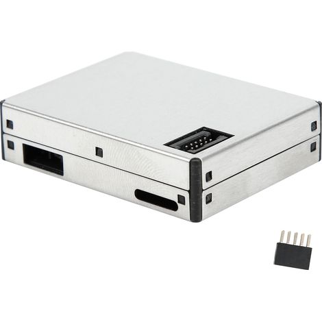 Pm G7 Iot Pm2.5 Umgebungspartikelkonzentrationssensor 5v