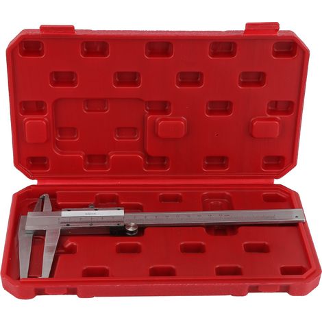 Innennut-messschieber Aus Kohlenstoffstahl, Innenmikrometer, Messlehre, Messwerkzeug 9-150 Mm