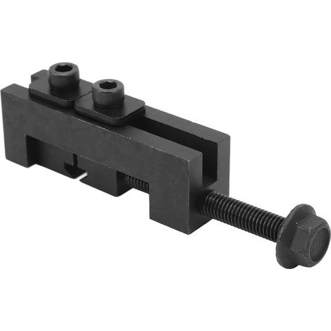 Gelenkwellen-anlasserzange 09521-24010, Werkzeug Zum Entfernen Der Antriebswellenklemme, 20 Mm Maulöffnung Für Camry Und Corolla
