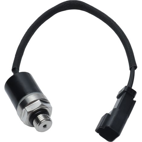 Ersatz-reifendrucksensor, Druckwandler Für Komatsu 9-32v Tosd-04-349b