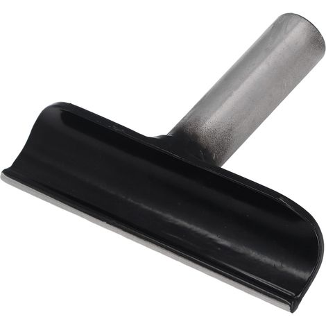 6-zoll-drechselwerkzeugauflage Aus Stahl, Bogenform, 1-zoll-drehauflage Für 25,32-mm-basis
