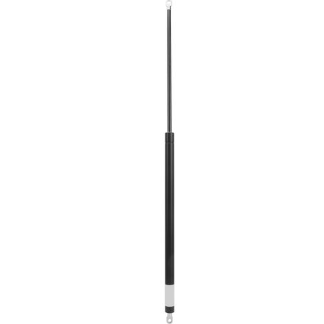Gasfeder-hydraulikstoßdämpfer-stangenstütze, Diy-hochleistungshebel, 765 X 300 Mm, 22 Mm, 400 N