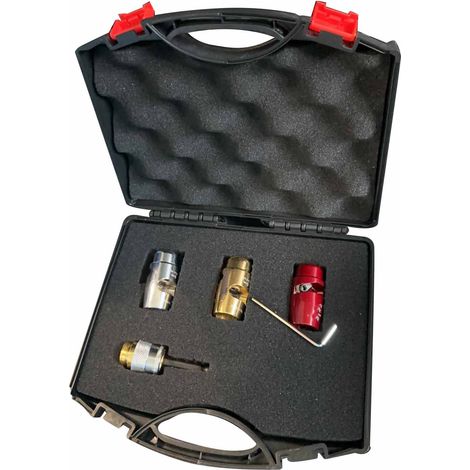 Drahtverdrillwerkzeug, Abisolierzange Für Elektrische Kabel, Aus Aluminiumlegierung Für Elektrische Bohrmaschinen
