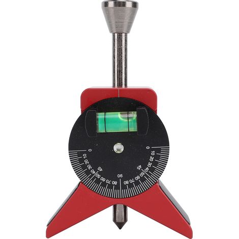 Magnetischer Zentrierkopf Aus Edelstahl, Markierungswerkzeug, Rohrzentrierungsdetektor, Zubehör Für Schweißer Und Monteure